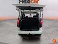 Opel Combo Life 1.2 T S/S Elegance XL AT8 Blanco - thumbnail 17