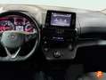 Opel Combo Life 1.2 T S/S Elegance XL AT8 Blanco - thumbnail 10