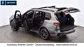 BMW X7 xDrive40d *M-Sportpaket Pro *Integr.-Aktivlenkung *AHK Grau - thumbnail 10