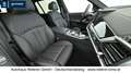 BMW X7 xDrive40d *M-Sportpaket Pro *Integr.-Aktivlenkung *AHK Grau - thumbnail 22