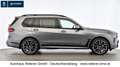 BMW X7 xDrive40d *M-Sportpaket Pro *Integr.-Aktivlenkung *AHK Grau - thumbnail 7