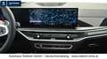 BMW X7 xDrive40d *M-Sportpaket Pro *Integr.-Aktivlenkung *AHK Grau - thumbnail 15