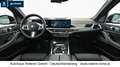BMW X7 xDrive40d *M-Sportpaket Pro *Integr.-Aktivlenkung *AHK Grau - thumbnail 13