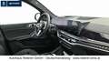 BMW X7 xDrive40d *M-Sportpaket Pro *Integr.-Aktivlenkung *AHK Grau - thumbnail 23