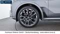 BMW X7 xDrive40d *M-Sportpaket Pro *Integr.-Aktivlenkung *AHK Grau - thumbnail 29