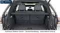 BMW X7 xDrive40d *M-Sportpaket Pro *Integr.-Aktivlenkung *AHK Grau - thumbnail 27
