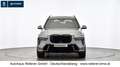 BMW X7 xDrive40d *M-Sportpaket Pro *Integr.-Aktivlenkung *AHK Grau - thumbnail 2