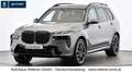 BMW X7 xDrive40d *M-Sportpaket Pro *Integr.-Aktivlenkung *AHK Grau - thumbnail 1