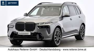 xDrive40d *M-Sportpaket Pro *Integr.-Aktivlenkung *AHK