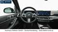 BMW X7 xDrive40d *M-Sportpaket Pro *Integr.-Aktivlenkung *AHK Grau - thumbnail 14