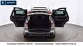 BMW X7 xDrive40d *M-Sportpaket Pro *Integr.-Aktivlenkung *AHK Grau - thumbnail 11
