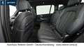 BMW X7 xDrive40d *M-Sportpaket Pro *Integr.-Aktivlenkung *AHK Grau - thumbnail 24