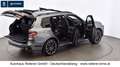 BMW X7 xDrive40d *M-Sportpaket Pro *Integr.-Aktivlenkung *AHK Grau - thumbnail 12