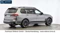 BMW X7 xDrive40d *M-Sportpaket Pro *Integr.-Aktivlenkung *AHK Grau - thumbnail 6