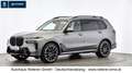 BMW X7 xDrive40d *M-Sportpaket Pro *Integr.-Aktivlenkung *AHK Grau - thumbnail 3