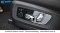 BMW X7 xDrive40d *M-Sportpaket Pro *Integr.-Aktivlenkung *AHK Grau - thumbnail 19