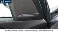 BMW X7 xDrive40d *M-Sportpaket Pro *Integr.-Aktivlenkung *AHK Grau - thumbnail 17