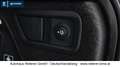 BMW X7 xDrive40d *M-Sportpaket Pro *Integr.-Aktivlenkung *AHK Grau - thumbnail 28