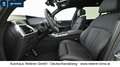 BMW X7 xDrive40d *M-Sportpaket Pro *Integr.-Aktivlenkung *AHK Grau - thumbnail 21