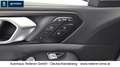BMW X7 xDrive40d *M-Sportpaket Pro *Integr.-Aktivlenkung *AHK Grau - thumbnail 18