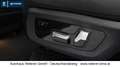 BMW X7 xDrive40d *M-Sportpaket Pro *Integr.-Aktivlenkung *AHK Grau - thumbnail 25