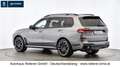 BMW X7 xDrive40d *M-Sportpaket Pro *Integr.-Aktivlenkung *AHK Grau - thumbnail 4