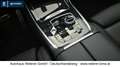 BMW X7 xDrive40d *M-Sportpaket Pro *Integr.-Aktivlenkung *AHK Grau - thumbnail 16