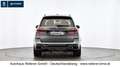 BMW X7 xDrive40d *M-Sportpaket Pro *Integr.-Aktivlenkung *AHK Grau - thumbnail 5