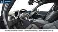 BMW X7 xDrive40d *M-Sportpaket Pro *Integr.-Aktivlenkung *AHK Grau - thumbnail 20