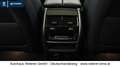 BMW X7 xDrive40d *M-Sportpaket Pro *Integr.-Aktivlenkung *AHK Grau - thumbnail 26