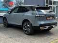 Nissan Qashqai 1.5 VC-T e-Power Tekna+20`*PP*Nappa*MJ25 Gris - thumbnail 5
