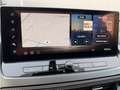Nissan Qashqai 1.5 VC-T e-Power Tekna+20`*PP*Nappa*MJ25 Gris - thumbnail 29