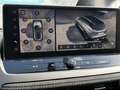 Nissan Qashqai 1.5 VC-T e-Power Tekna+20`*PP*Nappa*MJ25 Gris - thumbnail 22