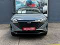 Nissan Qashqai 1.5 VC-T e-Power Tekna+20`*PP*Nappa*MJ25 Gris - thumbnail 3