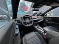 Nissan Qashqai 1.5 VC-T e-Power Tekna+20`*PP*Nappa*MJ25 Gris - thumbnail 10