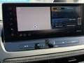 Nissan Qashqai 1.5 VC-T e-Power Tekna+20`*PP*Nappa*MJ25 Gris - thumbnail 27