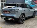 Nissan Qashqai 1.5 VC-T e-Power Tekna+20`*PP*Nappa*MJ25 Gris - thumbnail 7