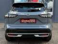Nissan Qashqai 1.5 VC-T e-Power Tekna+20`*PP*Nappa*MJ25 Gris - thumbnail 6