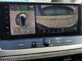 Nissan Qashqai 1.5 VC-T e-Power Tekna+20`*PP*Nappa*MJ26 Gris - thumbnail 23