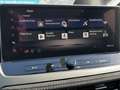 Nissan Qashqai 1.5 VC-T e-Power Tekna+20`*PP*Nappa*MJ25 Gris - thumbnail 26
