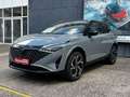 Nissan Qashqai 1.5 VC-T e-Power Tekna+20`*PP*Nappa*MJ26 Gris - thumbnail 2