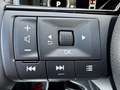 Nissan Qashqai 1.5 VC-T e-Power Tekna+20`*PP*Nappa*MJ25 Gris - thumbnail 17
