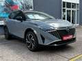Nissan Qashqai 1.5 VC-T e-Power Tekna+20`*PP*Nappa*MJ25 Gris - thumbnail 4