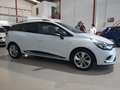 Renault Clio Sport Tourer TCe Energy Limited 66kW Blanco - thumbnail 5