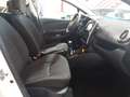 Renault Clio Sport Tourer TCe Energy Limited 66kW Blanco - thumbnail 11