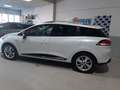 Renault Clio Sport Tourer TCe Energy Limited 66kW Blanco - thumbnail 10