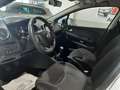 Renault Clio Sport Tourer TCe Energy Limited 66kW Blanco - thumbnail 7