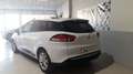 Renault Clio Sport Tourer TCe Energy Limited 66kW Blanco - thumbnail 4