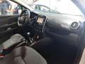 Renault Clio Sport Tourer TCe Energy Limited 66kW Blanco - thumbnail 13