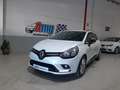 Renault Clio Sport Tourer TCe Energy Limited 66kW Blanco - thumbnail 8